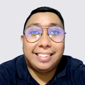 Kirk Kevin Formoso